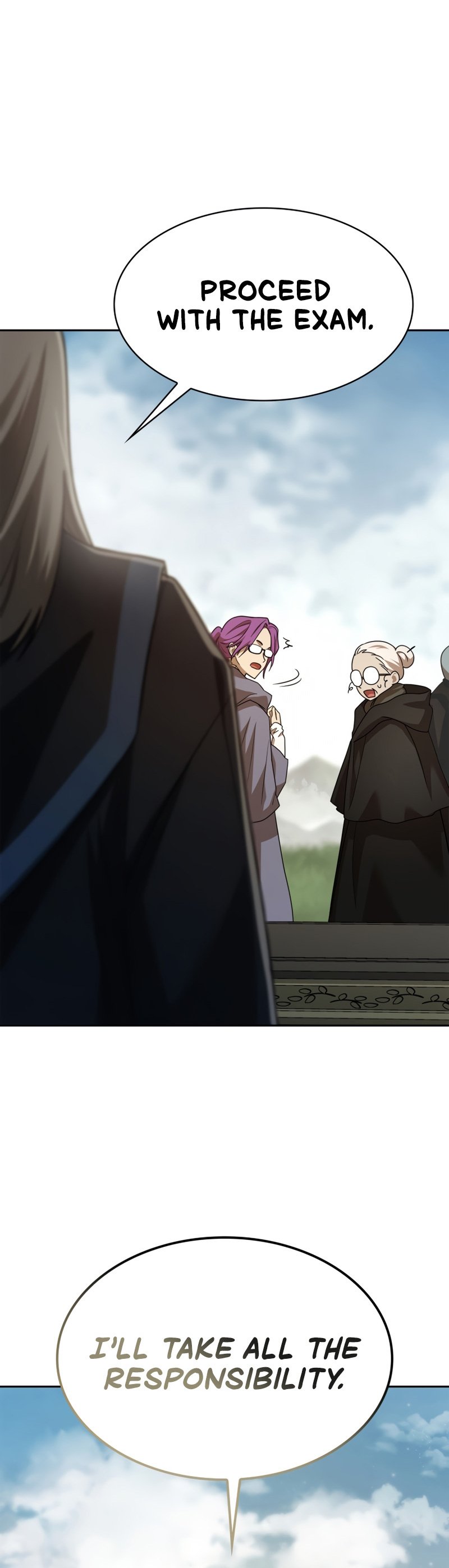 Infinite Mage, Chapter 37 image 55
